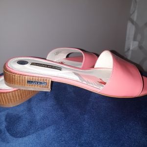 Louise Et Cie sandals